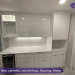 Northwest Arkansas - Kitchen afterpng.png